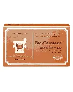 Bio-Carotene 1500 Capsule 60P