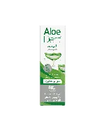 Aloedent Tooth Paste Whitening 50 Ml