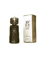 Genie Alien Perfume 40 Ml – 1010