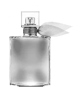 Genie La Vie Belle Perfume 25 Ml – 018809