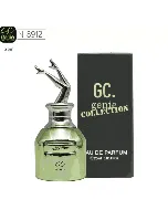 Genie Scandal Gold Perfume 25 Ml – 018912
