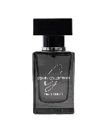 Genie Dolce Red Perfume 25 Ml – 018871