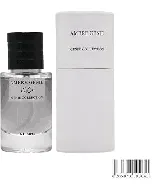 Genie Asfahan Amber Perfume 25 Ml – 015815
