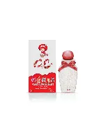 Genie Baby Powder Red Perfume 25 Ml – 018857