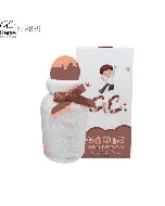Genie Baby Powder Orange Perfume 25 Ml – 018859