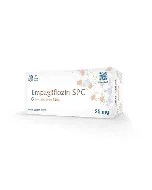 Empagliflozin / Monzeva Spc 25 Mg Tablet 30 P