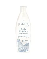 Jergens Body Lotion Daily Moisture 200 Ml 24 C