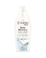 Jergens Body Lotion Daily Moisture 400 Ml 12 C