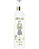 Penduline Curly Kids Detangler Hair Spray  250 Ml