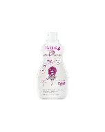 Penduline Moringa Kids Conditioner ( Silky & Oily) 300 Ml