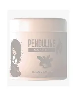 Penduline Kids Hair Mask With Shea Butter 450 Ml