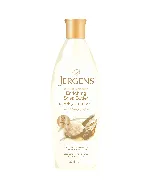 Jergens Body Lotion Enriching Shea Butter 200 Ml 24 C