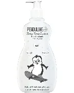 Penduline Baby Body Lotion 200 Ml