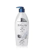 Jergens Body Lotion Moisturizing Skin Firming 400 Ml 12 C