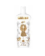 Penduline Curly Kids Conditioner With Argan Oil 300Ml