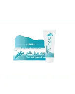 Address Cream Heel Balm 100 Ml