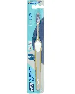Tepe Supreme Toothbrush Soft Blister 1 Pc
