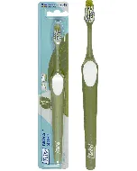 Tepe Nova Toothbrush X-Soft 1 Pc