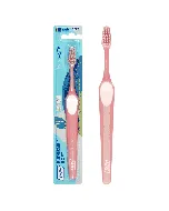 Tepe Nova Toothbrush Soft 1 Pc