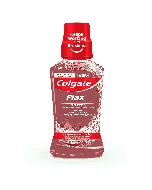 Colgate Plax Mouth Wash Peppermint 250 Ml