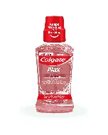 Colgate Plax Mouth Wash Freshment 250 Ml