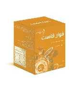 Fawar Fast Sachet 18P