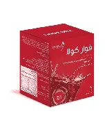 Fawar Cola Sachet 18P