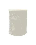 Tebramil Advanced Baby Milk Powder (1) 400 Gm 24 C