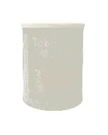 Tebramil Advanced Baby Milk Powder (3) 400 Gm 24 C