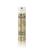 Elnett Hair Spray Hold Regular 75 Ml