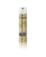 Elnett Hair Spray Hold Super 75 Ml