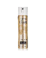 Elnett Hair Spray Hold Superme 75 Ml