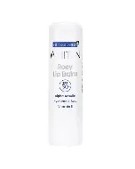 Novaclear Whitening Rosy Lip Balm 4.9 Gm