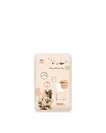 Daily Glow Sanitary Pads Large 30*6 C