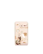 Daily Glow Sanitary Pads Medium 30*6 C