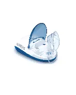 Granzia Pure Compressor Nebulizer