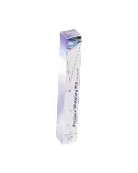 Whitiq Teeth Whitening Pen 3 Ml 12% Pap - Mint