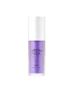 Whitiq V34 Color Corrector - Strawberry