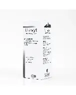 Uni Wyt Skin Lightening And Tonning Cream 50 ML