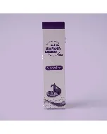 Repera Cream 50 ML