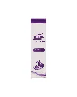 Repera Natural Cream 30 ML