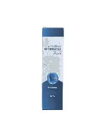 Normazal Plus Moisturizer Nasal Drops Md 65 Ml