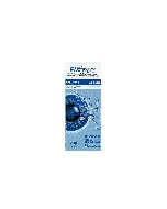 FIXTEARS 0.3% Eye Drops 10 ML