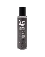 Argan Blends Hair Oil Keratin 200 Ml