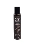 Argan Blends Hair Oil Collagen 200 Ml