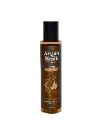 Argan Blends Hair Oil Biotin 200 Ml