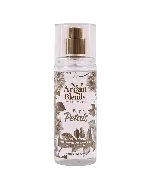 Argan Blends Hair Perfume Purple Petals 100 Ml