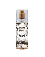 Argan Blends Hair Perfume Pure Majestic 100 Ml