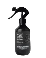 Argan Blends Heat Protection Spray 300 Ml