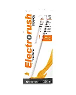 ELectroush Orange Solution 200ML